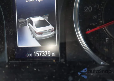 2015 Toyota Camry Se z USA, uszkodzony, nr VIN 4T1BF1FKXFU013213